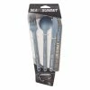 Sea To Summit Titanium 3 Piece Set -outdoor camping shop opplanet sea to summit titanium set 3 piece 323 main