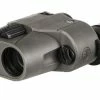 SIG SAUER ZULU6 HDX OIS 10x30mm Schmidt-Pechan Prism Binocular -outdoor camping shop opplanet sig sauer zulu6 binocular 10x30mm schmidt pechan image stabilized graphite soz61001 main