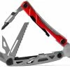 True Pocket Ti Multi-Tool 2 True Pocket Ti Multi-Tool -outdoor camping shop opplanet skeeter hawk pocket ti multi tool stainless tru mtl 0004 main