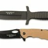 Smith & Wesson SW On Duty & Off Folding Knives 2 Smith & Wesson SW On Duty & Off Folding Knives -outdoor camping shop opplanet smith wesson sw on duty off 1085963 av 1