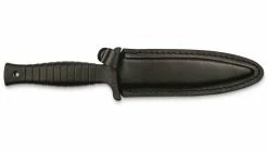 Smith & Wesson SW On Duty & Off Folding Knives 9 Smith & Wesson SW On Duty & Off Folding Knives -outdoor camping shop opplanet smith wesson sw on duty off 1085963 av 3
