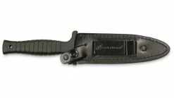 Smith & Wesson SW On Duty & Off Folding Knives 10 Smith & Wesson SW On Duty & Off Folding Knives -outdoor camping shop opplanet smith wesson sw on duty off 1085963 av 4