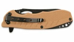 Smith & Wesson SW On Duty & Off Folding Knives 13 Smith & Wesson SW On Duty & Off Folding Knives -outdoor camping shop opplanet smith wesson sw on duty off 1085963 av 6