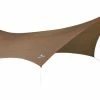 Snow Peak Hexa Tarp Pro Set -outdoor camping shop opplanet snow peak hexa tarp pro set