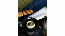 Snow Peak Low Chair Cup Holder 14 Snow Peak Low Chair Cup Holder -outdoor camping shop opplanet snow peak low chair cup holders ug 282 av 6