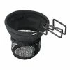 Snow Peak Low Chair Cup Holder 1 Snow Peak Low Chair Cup Holder -outdoor camping shop opplanet snow peak low chair cup holders ug 282 main 1
