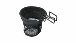 Snow Peak Low Chair Cup Holder