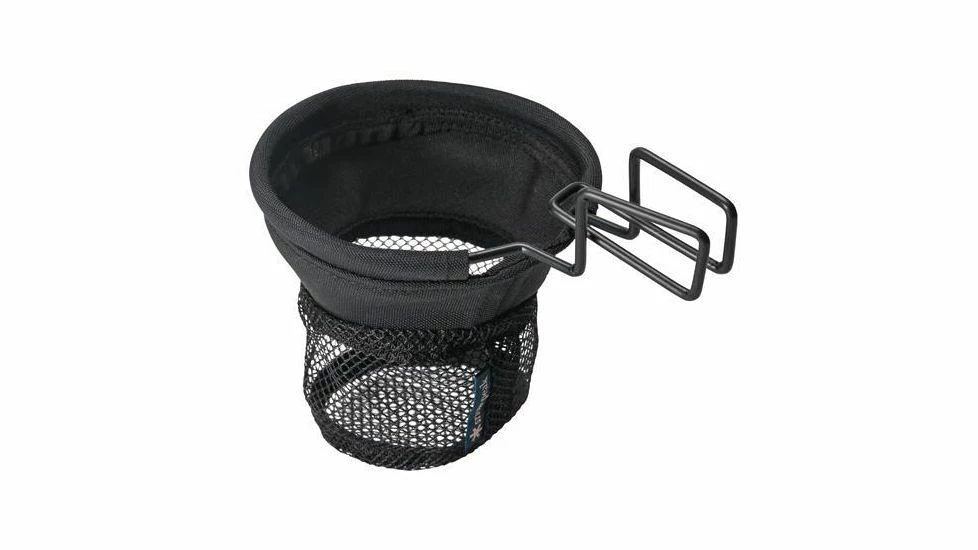 Snow Peak Low Chair Cup Holder 3 Snow Peak Low Chair Cup Holder