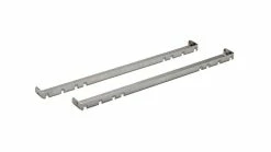 Snow Peak Stainless Kitchen Table IGT Connector