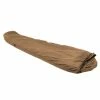 SnugPak Softie Elite 1 Sleeping Bag 1 SnugPak Softie Elite 1 Sleeping Bag -outdoor camping shop opplanet snugpak softie elite 1 coyote 92802 main