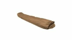 SnugPak Softie Elite 1 Sleeping Bag