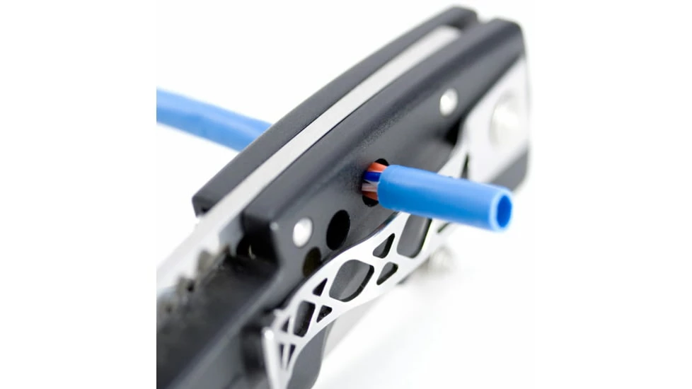 SOG Specialty Knives & Tools Kilowatt Knife 15 SOG Specialty Knives & Tools Kilowatt Knife - Image 13