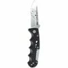 SOG Specialty Knives & Tools Kilowatt Knife