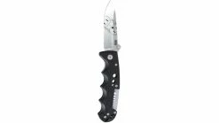 SOG Specialty Knives & Tools Kilowatt Knife