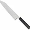Spyderco Murray Carter Wakiita Gyuto Kitchen Knife
