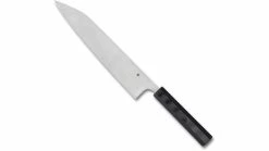 Spyderco Murray Carter Wakiita Gyuto Kitchen Knife