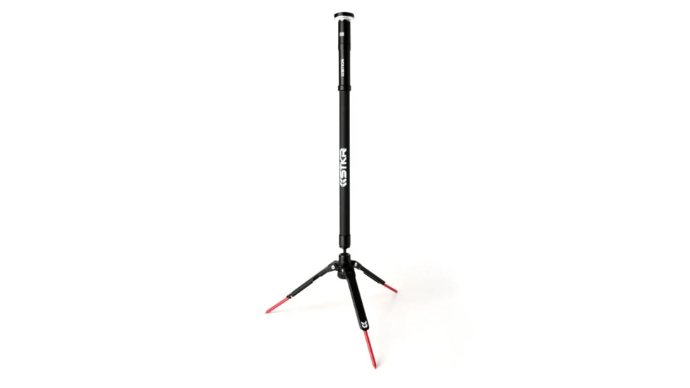 STKR Concepts Fli PRO Telescoping Canopy Light 4 STKR Concepts Fli PRO Telescoping Canopy Light - Image 2