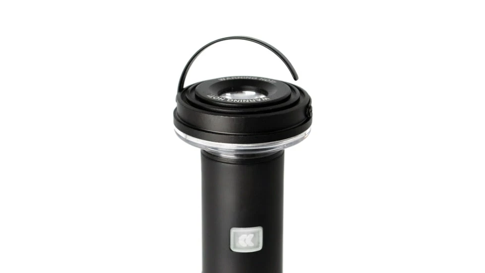 STKR Concepts Fli PRO Telescoping Canopy Light 12 STKR Concepts Fli PRO Telescoping Canopy Light - Image 10