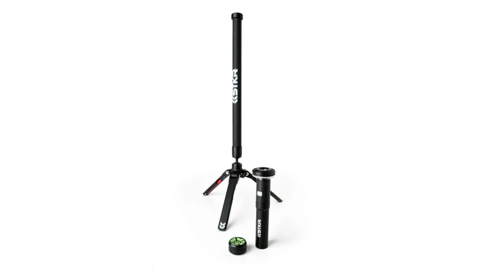 STKR Concepts Fli PRO Telescoping Canopy Light 17 STKR Concepts Fli PRO Telescoping Canopy Light - Image 15