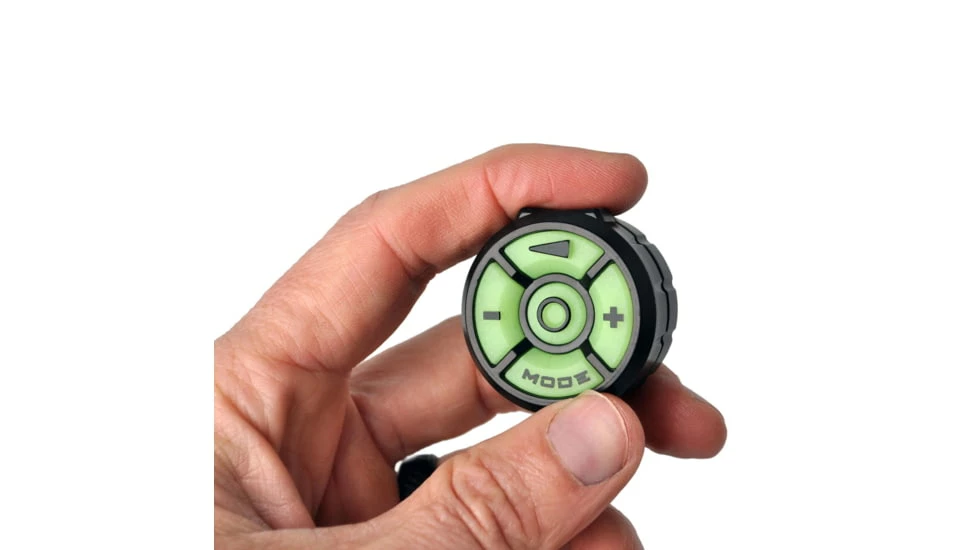 STKR Concepts Fli PRO Telescoping Canopy Light 5 STKR Concepts Fli PRO Telescoping Canopy Light - Image 3