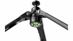 STKR Concepts Fli PRO Telescoping Canopy Light 24 STKR Concepts Fli PRO Telescoping Canopy Light -outdoor camping shop opplanet stkr concepts fli pro telescoping canopy light 8 foot extention removable flashlight black 12679 av 4