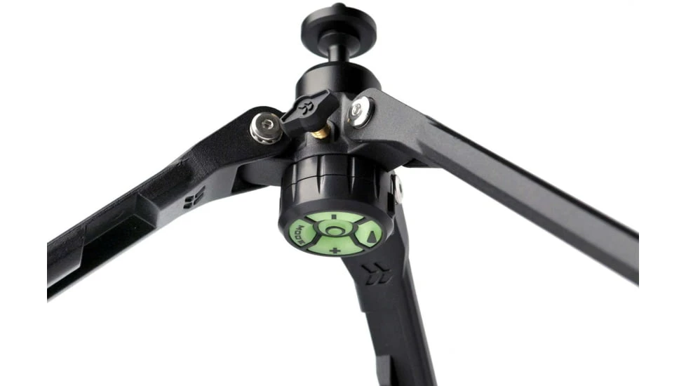 STKR Concepts Fli PRO Telescoping Canopy Light 8 STKR Concepts Fli PRO Telescoping Canopy Light - Image 6