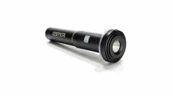 STKR Concepts Fli PRO Telescoping Canopy Light 23 STKR Concepts Fli PRO Telescoping Canopy Light -outdoor camping shop opplanet stkr concepts fli pro telescoping canopy light 8 foot extention removable flashlight black 12679 av 5