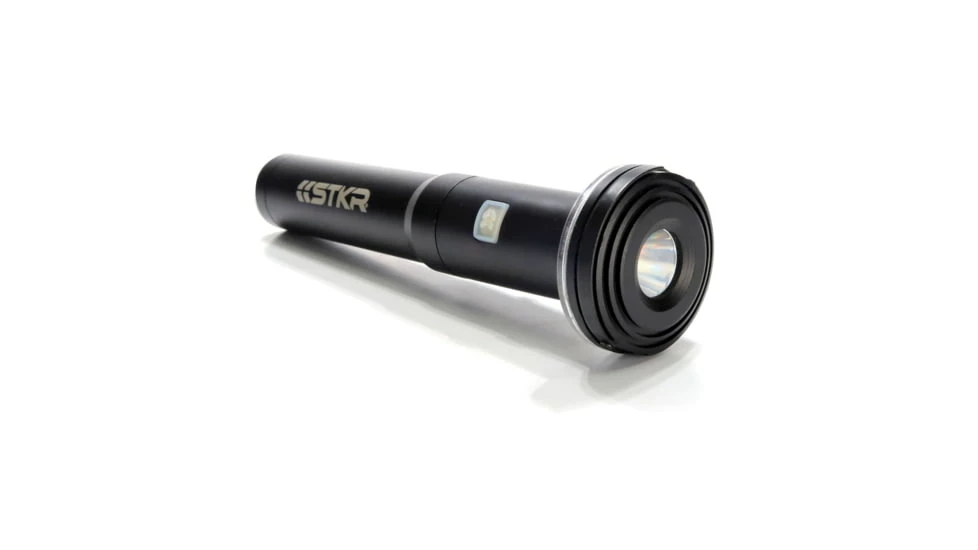 STKR Concepts Fli PRO Telescoping Canopy Light 7 STKR Concepts Fli PRO Telescoping Canopy Light - Image 5