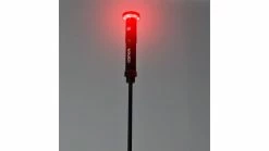 STKR Concepts Fli PRO Telescoping Canopy Light 30 STKR Concepts Fli PRO Telescoping Canopy Light -outdoor camping shop opplanet stkr concepts fli pro telescoping canopy light 8 foot extention removable flashlight black 12679 av 6