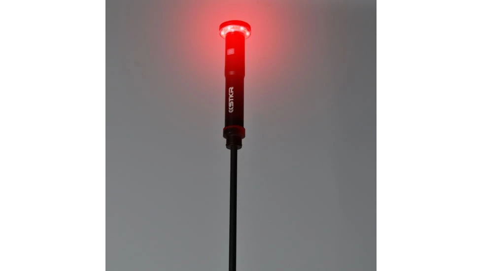 STKR Concepts Fli PRO Telescoping Canopy Light 14 STKR Concepts Fli PRO Telescoping Canopy Light - Image 12