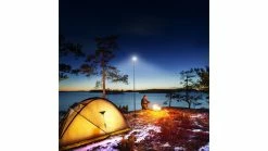 STKR Concepts Fli PRO Telescoping Canopy Light 26 STKR Concepts Fli PRO Telescoping Canopy Light -outdoor camping shop opplanet stkr concepts fli pro telescoping canopy light 8 foot extention removable flashlight black 12679 av 8
