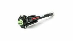 STKR Concepts Fli PRO Telescoping Canopy Light 29 STKR Concepts Fli PRO Telescoping Canopy Light -outdoor camping shop opplanet stkr concepts fli pro telescoping canopy light 8 foot extention removable flashlight black 12679 av 9