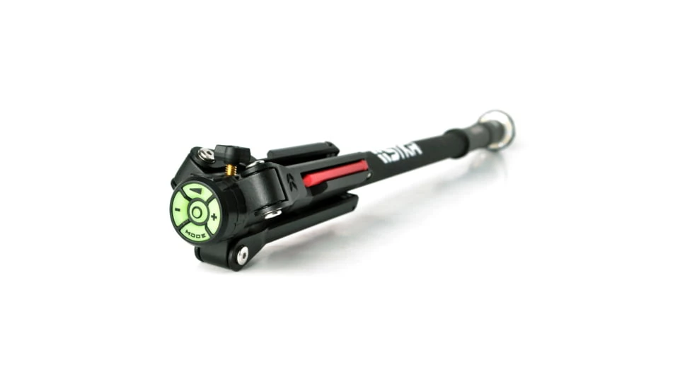 STKR Concepts Fli PRO Telescoping Canopy Light 13 STKR Concepts Fli PRO Telescoping Canopy Light - Image 11