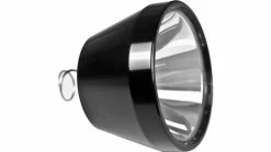 Streamlight Reflector/Lens Assembly For Stinger HP, XT, UltraStinger Flashlights