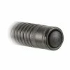 Streamlight Strion DS F/C Assy 1 Streamlight Strion DS F/C Assy -outdoor camping shop opplanet streamlight strion ds f c assy 747718