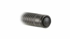 Streamlight Strion DS F/C Assy