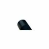 Streamlight Tailcap For Black For SL-20XP Flashlights 1 Streamlight Tailcap For Black For SL-20XP Flashlights -outdoor camping shop opplanet streamlight tailcap black sl 20xp 250003 main