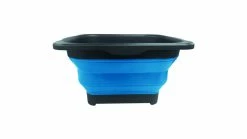 Survive Outdoors Longer Flat Pack Gear Tote