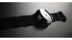 Suunto M-9NH Compasses W/ Velcro Strap -outdoor camping shop opplanet suunto m 9nh compasses w velcro strap black black nsn 6605 01 543 8145 6605 58 000 0975 ss004403001 av 1