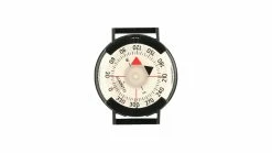 Suunto M-9NH Compasses W/ Velcro Strap