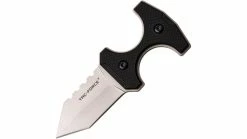 Tac-Force TAC Force Spear Point Fixed Blade Knife