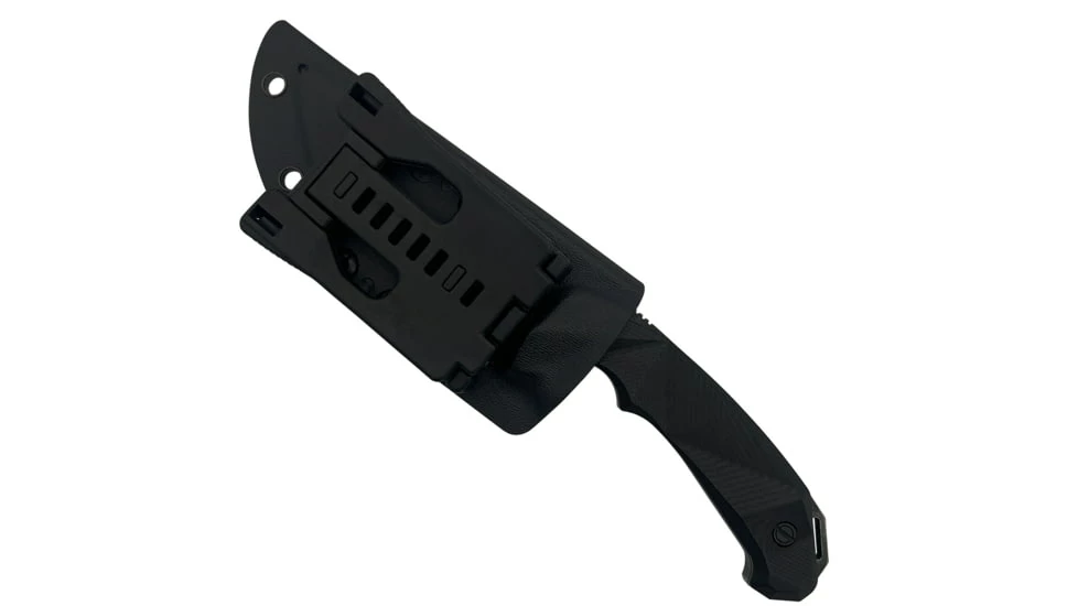 Takumitak Companion Fixed Blade Knife 17 Takumitak Companion Fixed Blade Knife - Image 15