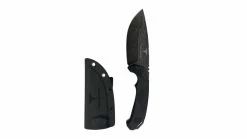 Takumitak Companion Fixed Blade Knife