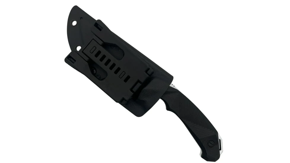 Takumitak Companion Fixed Blade Knife 18 Takumitak Companion Fixed Blade Knife - Image 16