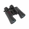 Tasco Essentials 10-30x50mm Binoculars