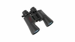Tasco Essentials 10-30x50mm Binoculars