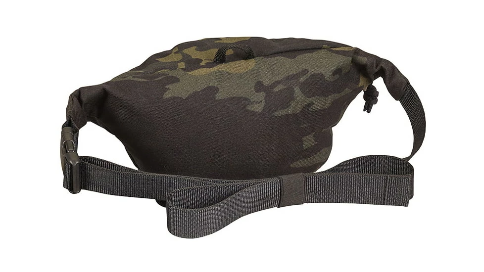 Tasmanian Tiger Hip Bag 4 Tasmanian Tiger Hip Bag - Image 2