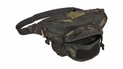 Tasmanian Tiger Hip Bag 9 Tasmanian Tiger Hip Bag -outdoor camping shop opplanet tasmanian tiger hip bag multicam black tt 6906 387 av 2