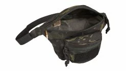 Tasmanian Tiger Hip Bag 10 Tasmanian Tiger Hip Bag -outdoor camping shop opplanet tasmanian tiger hip bag multicam black tt 6906 387 av 3