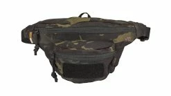 Tasmanian Tiger Hip Bag 11 Tasmanian Tiger Hip Bag -outdoor camping shop opplanet tasmanian tiger hip bag multicam black tt 6906 387 av 4